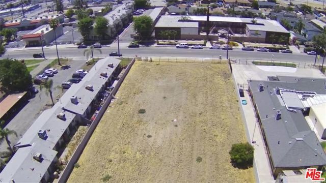 1550 Pumalo Street, San Bernardino, CA 92404