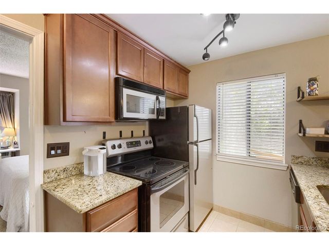 6380 S Boston St 117, Greenwood Village, CO 80111