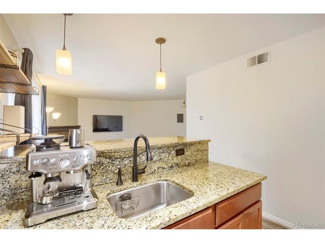 6380 S Boston St 117, Greenwood Village, CO 80111