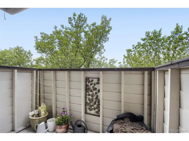 6380 S Boston St 117, Greenwood Village, CO 80111