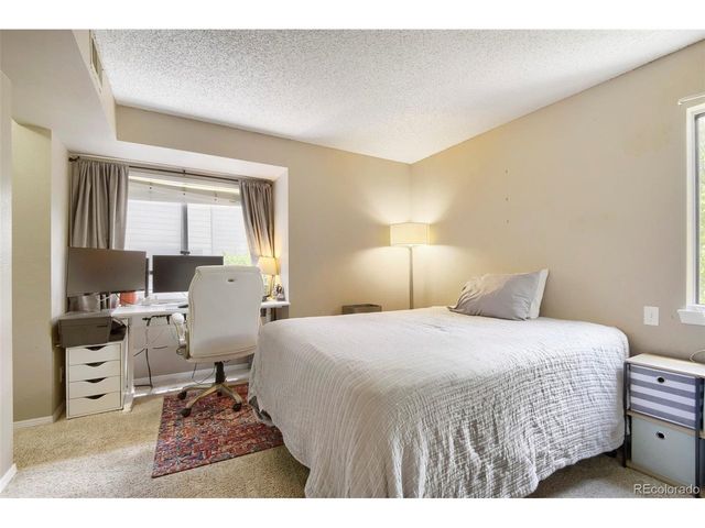6380 S Boston St 117, Greenwood Village, CO 80111