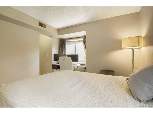 6380 S Boston St 117, Greenwood Village, CO 80111