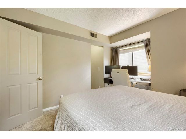 6380 S Boston St 117, Greenwood Village, CO 80111
