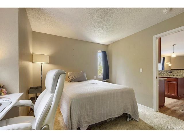 6380 S Boston St 117, Greenwood Village, CO 80111