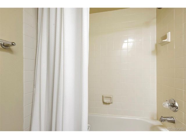 6380 S Boston St 117, Greenwood Village, CO 80111