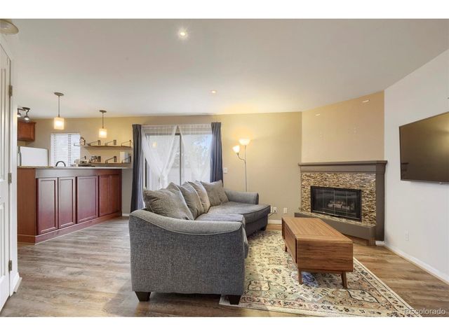 6380 S Boston St 117, Greenwood Village, CO 80111