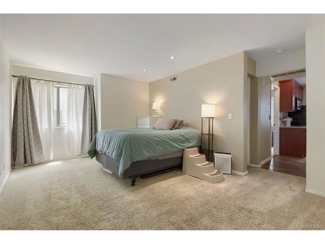 6380 S Boston St 117, Greenwood Village, CO 80111