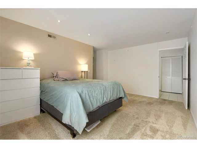 6380 S Boston St 117, Greenwood Village, CO 80111