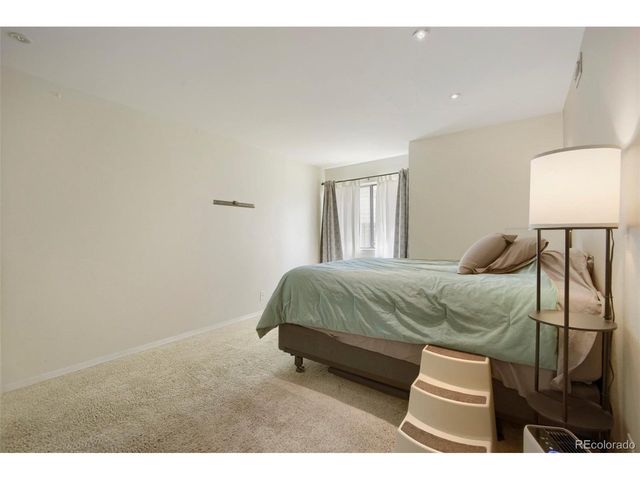 6380 S Boston St 117, Greenwood Village, CO 80111