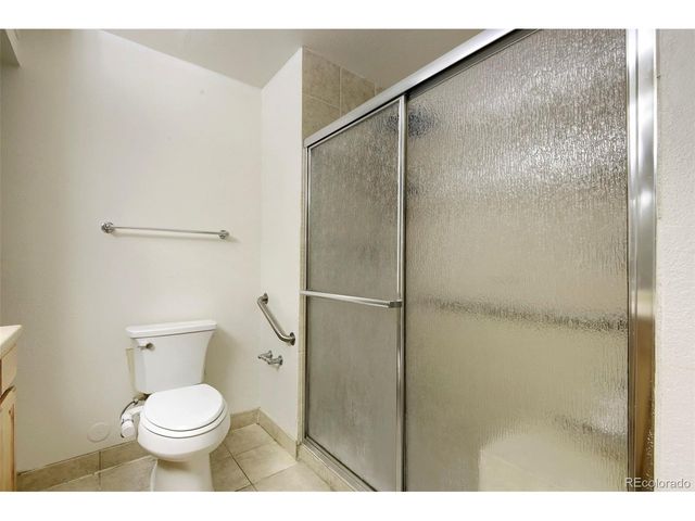 6380 S Boston St 117, Greenwood Village, CO 80111