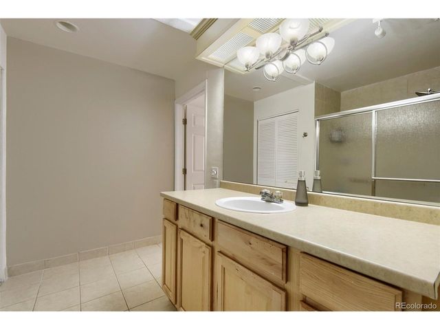 6380 S Boston St 117, Greenwood Village, CO 80111