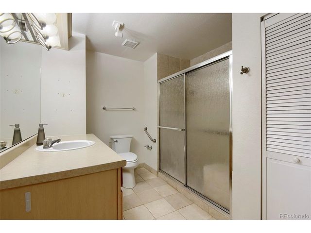6380 S Boston St 117, Greenwood Village, CO 80111