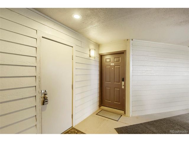 6380 S Boston St 117, Greenwood Village, CO 80111