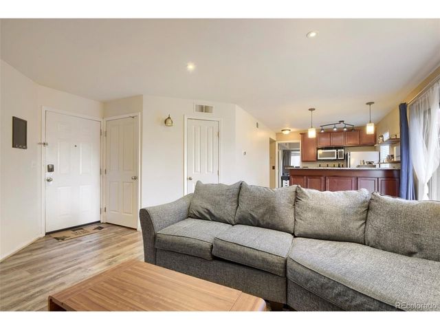 6380 S Boston St 117, Greenwood Village, CO 80111