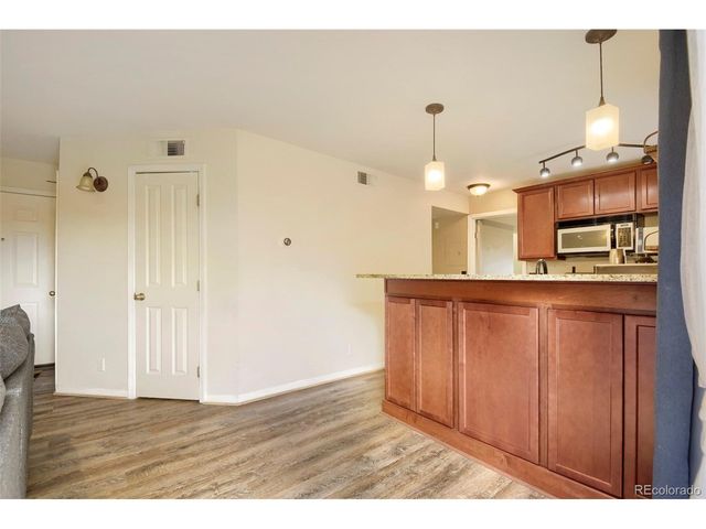 6380 S Boston St 117, Greenwood Village, CO 80111