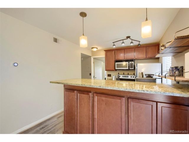 6380 S Boston St 117, Greenwood Village, CO 80111