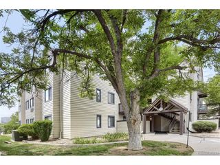 6380 S Boston St 117, Greenwood Village, CO 80111