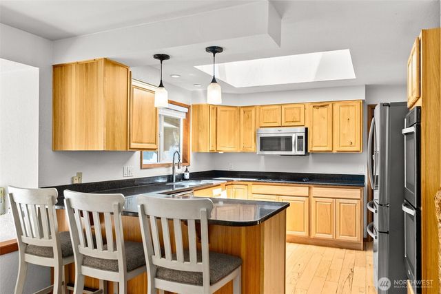 6206 Shady Lane SE, Lacey, WA 98503