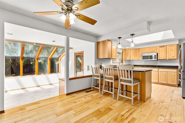 6206 Shady Lane SE, Lacey, WA 98503