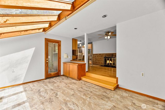 6206 Shady Lane SE, Lacey, WA 98503
