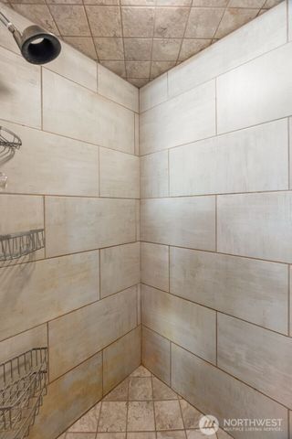 6206 Shady Lane SE, Lacey, WA 98503
