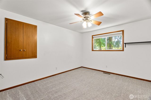 6206 Shady Lane SE, Lacey, WA 98503