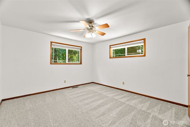 6206 Shady Lane SE, Lacey, WA 98503