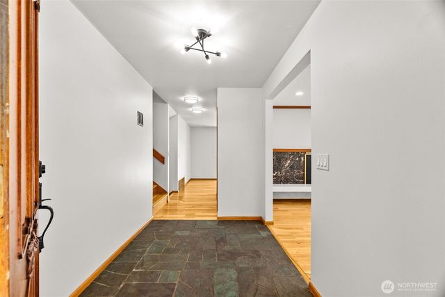 6206 Shady Lane SE, Lacey, WA 98503