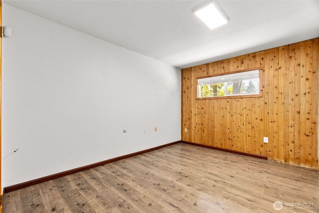 6206 Shady Lane SE, Lacey, WA 98503