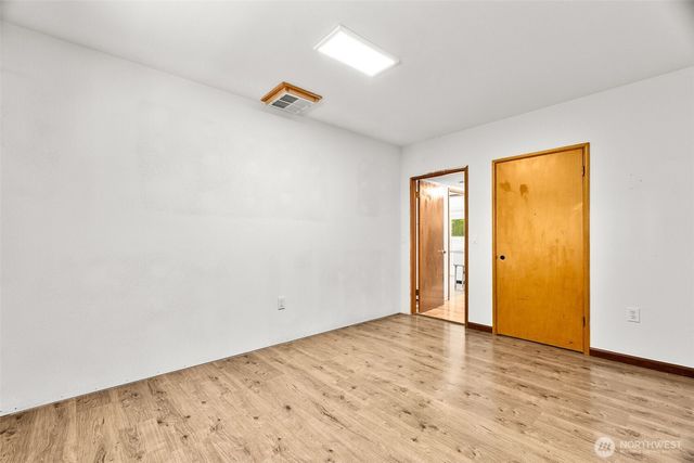 6206 Shady Lane SE, Lacey, WA 98503