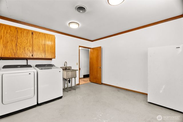 6206 Shady Lane SE, Lacey, WA 98503