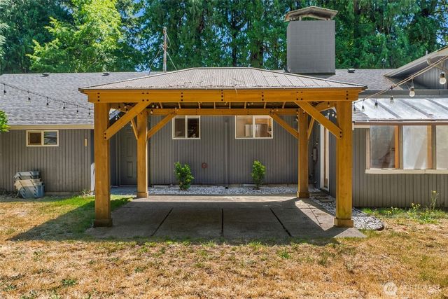6206 Shady Lane SE, Lacey, WA 98503