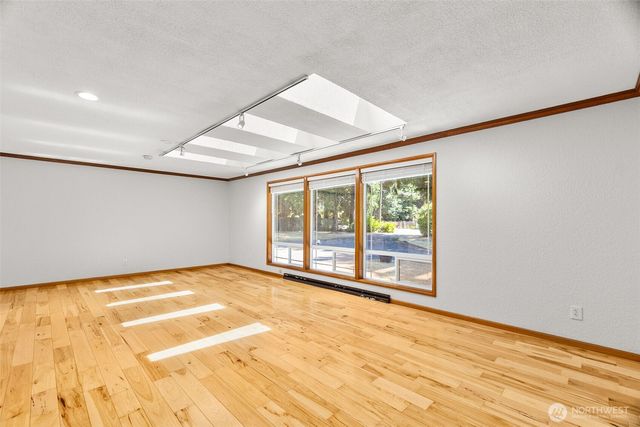 6206 Shady Lane SE, Lacey, WA 98503