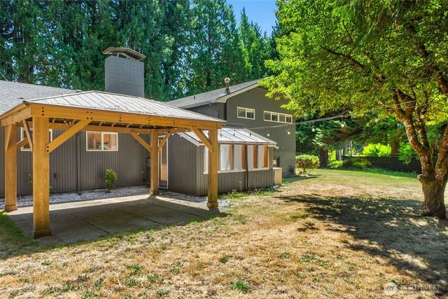 6206 Shady Lane SE, Lacey, WA 98503