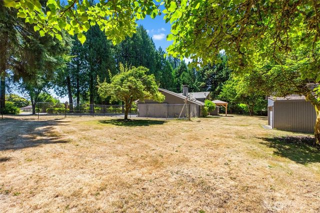 6206 Shady Lane SE, Lacey, WA 98503