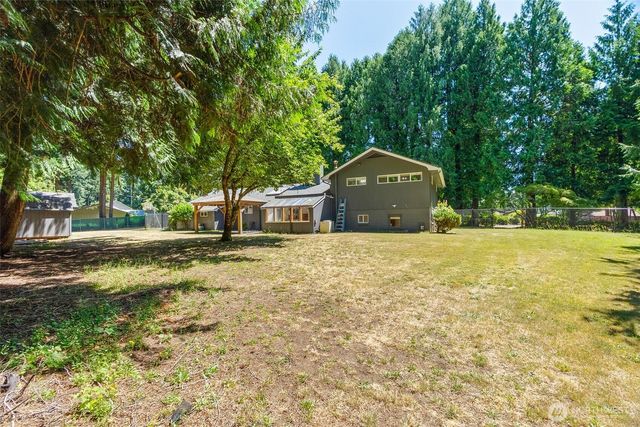 6206 Shady Lane SE, Lacey, WA 98503