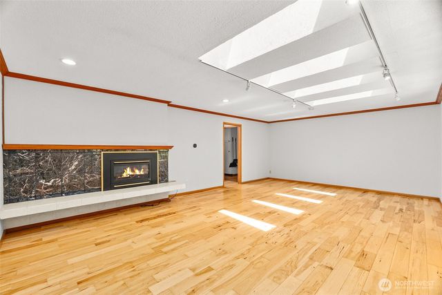 6206 Shady Lane SE, Lacey, WA 98503