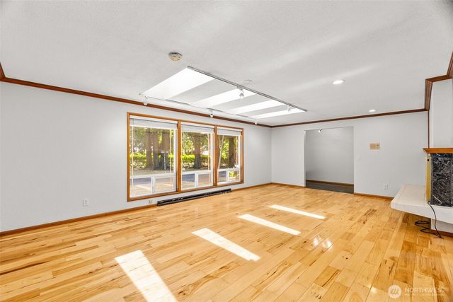 6206 Shady Lane SE, Lacey, WA 98503