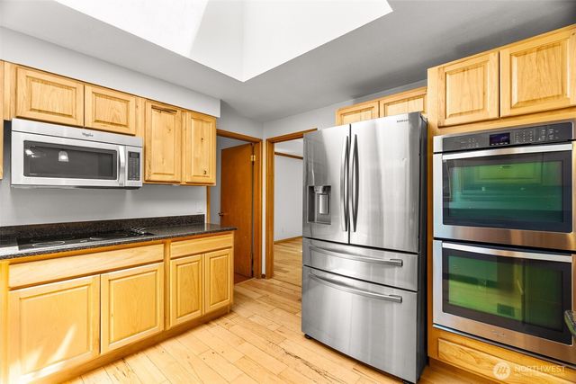 6206 Shady Lane SE, Lacey, WA 98503