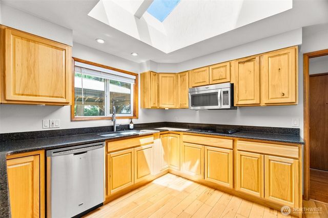 6206 Shady Lane SE, Lacey, WA 98503