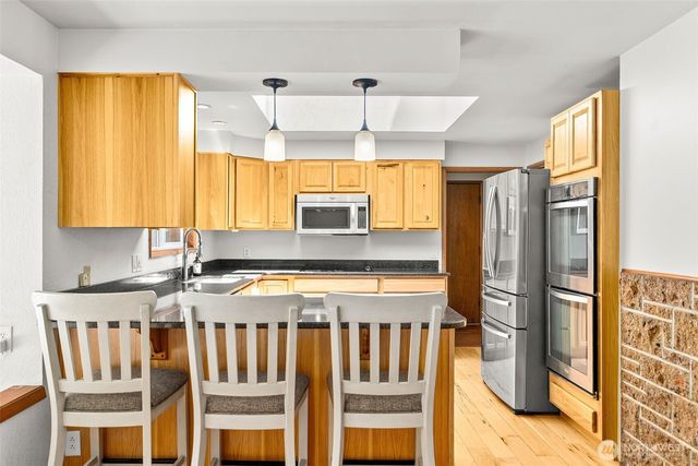 6206 Shady Lane SE, Lacey, WA 98503