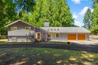 6206 Shady Lane SE, Lacey, WA 98503