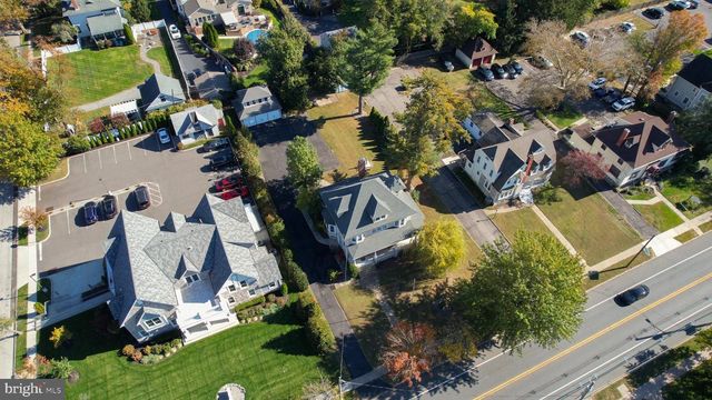 103 WHITE HORSE PIKE, Haddon Heights, NJ 08035