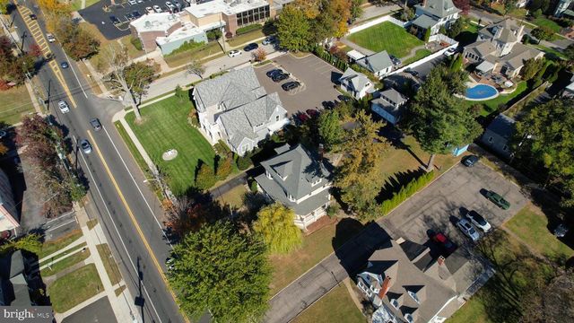 103 WHITE HORSE PIKE, Haddon Heights, NJ 08035