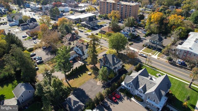 103 WHITE HORSE PIKE, Haddon Heights, NJ 08035