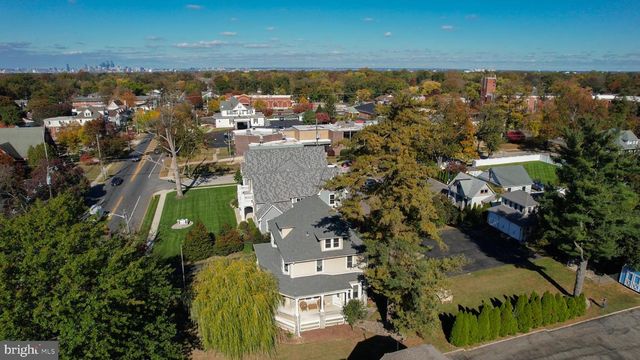 103 WHITE HORSE PIKE, Haddon Heights, NJ 08035