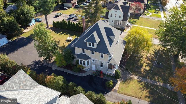 103 WHITE HORSE PIKE, Haddon Heights, NJ 08035