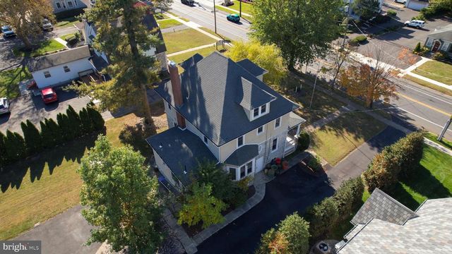 103 WHITE HORSE PIKE, Haddon Heights, NJ 08035