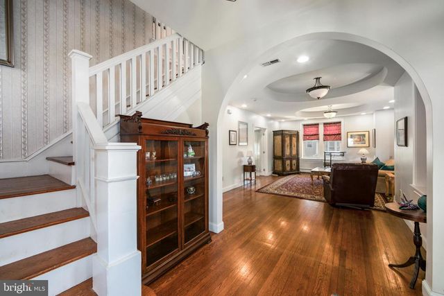 103 WHITE HORSE PIKE, Haddon Heights, NJ 08035