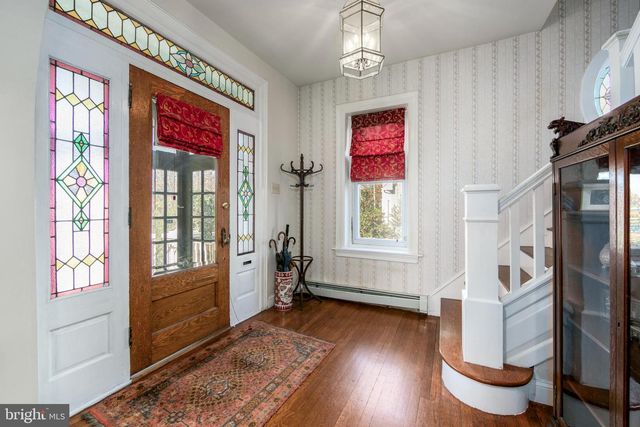 103 WHITE HORSE PIKE, Haddon Heights, NJ 08035